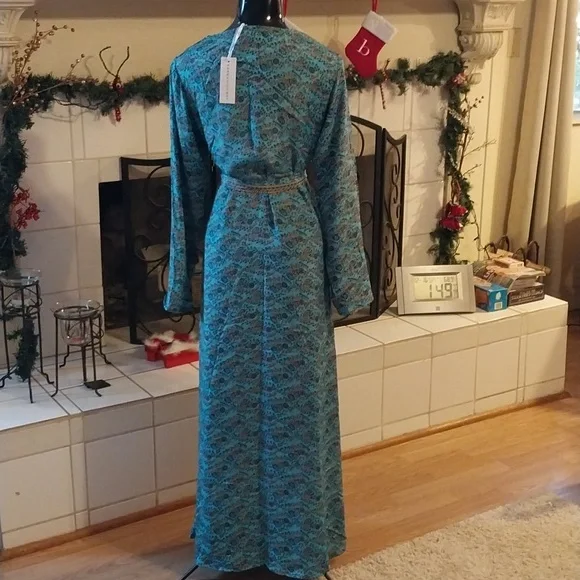 Karma highway - Picture 3 of 4